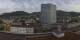 Pratteln 14.06.2025 22:25