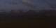 Lenk im Simmental 14.06.2025 22:26