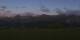 Lenk im Simmental 09.07.2025 22:26