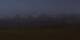 Lenk im Simmental 08.06.2025 22:26