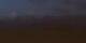 Lenk im Simmental 20.06.2025 22:26
