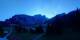 Flims 14.06.2025 22:26