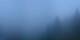 Flims 29.04.2025 22:26