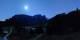 Flims 30.04.2025 22:26