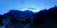 Flims 19.06.2025 22:26