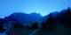 Flims 08.06.2025 22:26