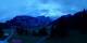 Flims 02.07.2025 22:26