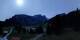 Flims 29.04.2025 22:26