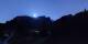 Flims 29.04.2025 22:26