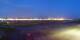 Meyrin 14.06.2025 22:26
