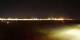 Meyrin 30.04.2025 22:26
