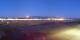 Meyrin 10.07.2025 22:26