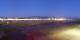 Meyrin 11.07.2025 22:26