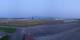 Meyrin 08.06.2025 22:26