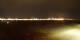 Meyrin 29.04.2025 22:26