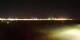 Meyrin 29.04.2025 22:26