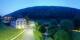 Bellelay 14.06.2025 22:26