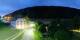 Bellelay 08.07.2025 22:26