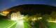 Bellelay 30.04.2025 22:26