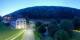 Bellelay 28.06.2025 22:26