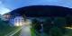 Bellelay 30.06.2025 22:26