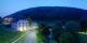Bellelay 08.06.2025 22:26