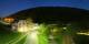 Bellelay 25.04.2025 22:27