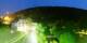 Bellelay 02.06.2025 22:26