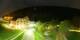 Bellelay 29.04.2025 22:26