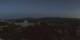 Delémont 24.05.2026 22:23