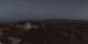 Delémont 14.06.2025 22:26