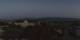 Delémont 08.06.2025 22:26