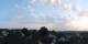 Arlesheim 14.06.2025 22:26