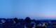 Arlesheim 08.06.2025 22:26