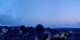 Arlesheim 08.06.2025 22:26