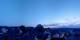Arlesheim 04.07.2025 22:26