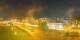 Romanshorn 30.04.2025 22:26