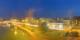 Romanshorn 12.05.2025 22:26