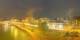 Romanshorn 15.03.2025 22:27
