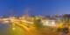 Romanshorn 11.07.2025 22:26