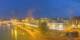 Romanshorn 03.07.2025 22:26