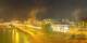 Romanshorn 29.04.2025 22:26