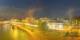 Romanshorn 17.04.2025 22:27