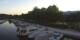 Solothurn 20.06.2025 22:26