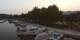 Solothurn 08.06.2025 22:26