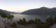Oberried 14.06.2025 22:26
