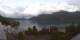 Oberried 07.06.2025 22:26