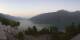 Oberried 08.06.2025 22:26