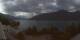 Oberried 14.07.2025 22:26