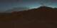 Disentis/Mustér 19.06.2026 22:24